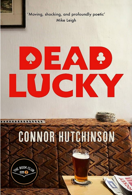Dead Lucky