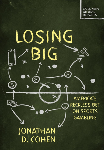 Losing Big